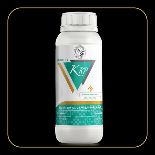 ویژگی های محصول: تقویت سیستم ایمنی گیاه بهبود دهنده ریشه زا توان افزا