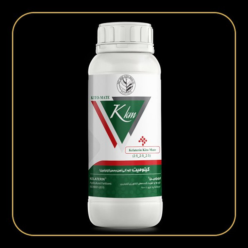 افزایش سایز میوه توان افزا اصلاح کننده محرک رشد