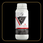 جلوگیری از سرمازدگی تقویت سیستم ایمنی گیاه جلوگیری از ریزش میوه افزایش تبدیل گل به میوه جلوگیری از ریزش گل افزایش گل انگیزی