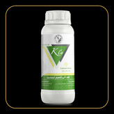 ویژگی های محصول افزایش خاصیت انبارداری تنظیم متابولیسم افزایش استحکام بافت های مختلف گیاه افزایش سایز میوه