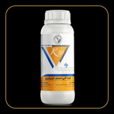 ویژگی های محصول رنگ آوری ریشه زا محرک رشد