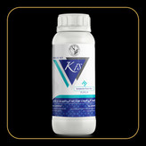 ویژگی های محصول جلوگیری از ریزش میوه افزایش تبدیل گل به میوه جلوگیری از ریزش گل افزایش گل انگیزی