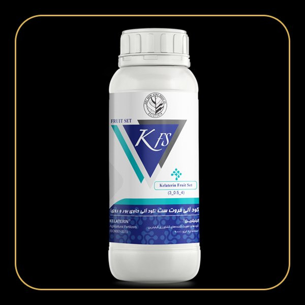 ویژگی های محصول جلوگیری از ریزش میوه افزایش تبدیل گل به میوه جلوگیری از ریزش گل افزایش گل انگیزی