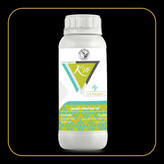 افزایش دهنده ی رشد گیاه