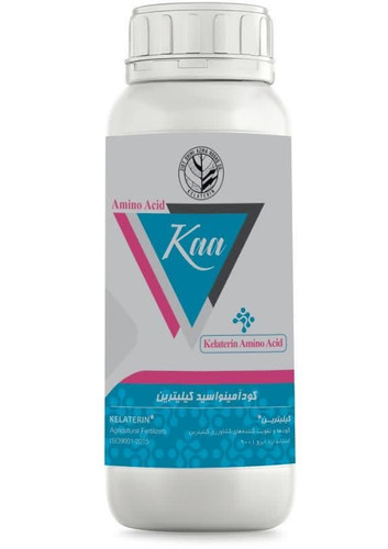 ضد تنش بهبود دهنده توان افزا اصلاح کننده تقویت سیستم ایمنی گیاه تقویت کننده