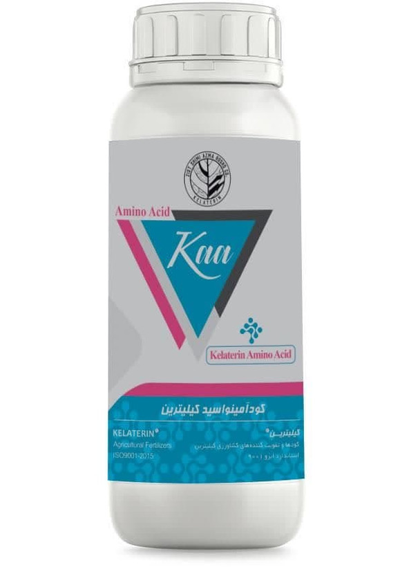 ضد تنش بهبود دهنده توان افزا اصلاح کننده تقویت سیستم ایمنی گیاه تقویت کننده