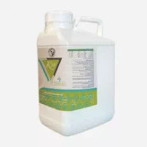 افزایش دهنده ی رشد گیاه