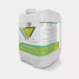 افزایش دهنده ی رشد گیاه