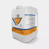 ویژگی های محصول رنگ آوری ریشه زا محرک رشد