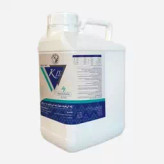 ویژگی های محصول جلوگیری از ریزش میوه افزایش تبدیل گل به میوه جلوگیری از ریزش گل افزایش گل انگیزی