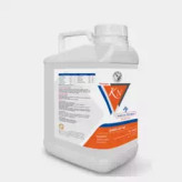 ویژگی های محصول تحریک سریع رشد رویشی گیاه