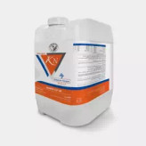 ویژگی های محصول تحریک سریع رشد رویشی گیاه