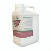 افزایش دهنده محصول