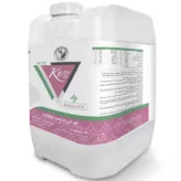 افزایش دهنده محصول