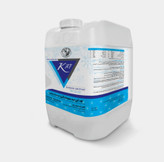 ضد تنش بهبود دهنده توان افزا اصلاح کننده تقویت سیستم ایمنی گیاه تقویت کننده