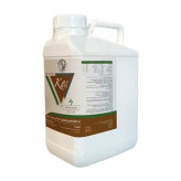 ویژگی های محصول اصلاح ساختار خاک ضد تنش شوری اصلاح کننده